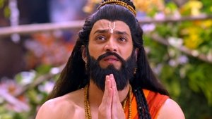 RadhaKrishn 18. epizoda