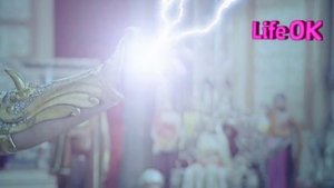Devon Ke Dev...Mahadev 16. epizoda