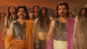 Devon Ke Dev...Mahadev 10. epizoda