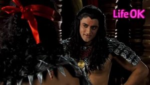 Devon Ke Dev...Mahadev 1. epizoda
