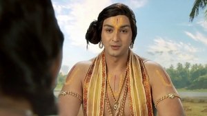 Devon Ke Dev...Mahadev 27. epizoda