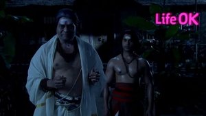 Devon Ke Dev...Mahadev 11. epizoda