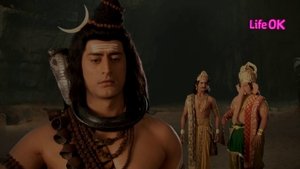 Devon Ke Dev...Mahadev 6. epizoda