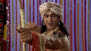 Devon Ke Dev...Mahadev 23. epizoda