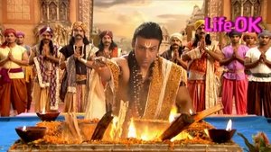 Devon Ke Dev...Mahadev 30. epizoda