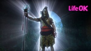 Devon Ke Dev...Mahadev 9. epizoda
