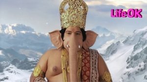 Devon Ke Dev...Mahadev 27. epizoda