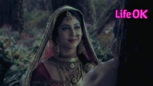 Devon Ke Dev...Mahadev 29. epizoda