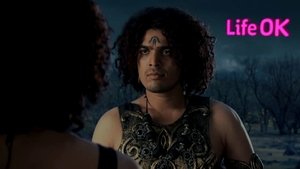 Devon Ke Dev...Mahadev 3. epizoda