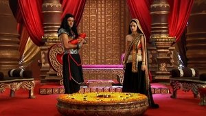 Devon Ke Dev...Mahadev 4. epizoda