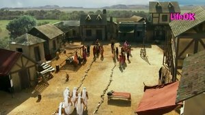 Devon Ke Dev...Mahadev 9. epizoda