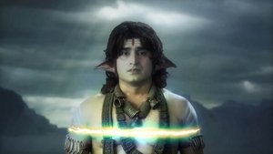 Devon Ke Dev...Mahadev 20. epizoda
