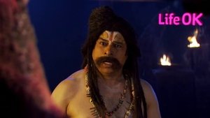 Devon Ke Dev...Mahadev 8. epizoda