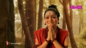 Devon Ke Dev...Mahadev 9. epizoda