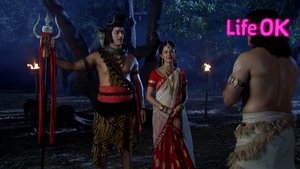 Devon Ke Dev...Mahadev 9. epizoda