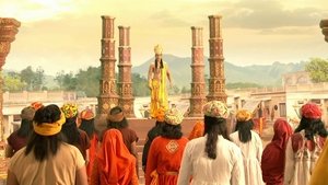 Devon Ke Dev...Mahadev 12. epizoda