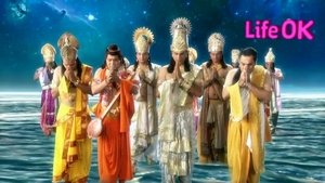 Devon Ke Dev...Mahadev 42. epizoda