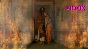 Devon Ke Dev...Mahadev 14. epizoda