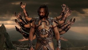 Devon Ke Dev...Mahadev 3. epizoda