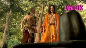 Devon Ke Dev...Mahadev 58. epizoda
