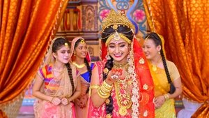 RadhaKrishn 12. epizoda