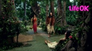 Devon Ke Dev...Mahadev 22. epizoda