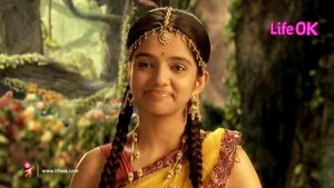 Devon Ke Dev...Mahadev 21. epizoda