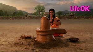Devon Ke Dev...Mahadev 2. epizoda