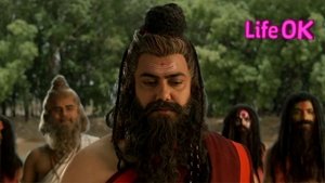 Devon Ke Dev...Mahadev 59. epizoda