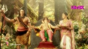 Devon Ke Dev...Mahadev 2. epizoda