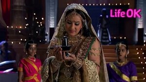 Devon Ke Dev...Mahadev 38. epizoda