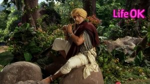 Devon Ke Dev...Mahadev 18. epizoda