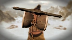 Devon Ke Dev...Mahadev 4. epizoda