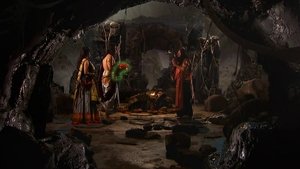 Devon Ke Dev...Mahadev 24. epizoda