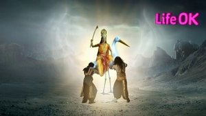 Devon Ke Dev...Mahadev 3. epizoda