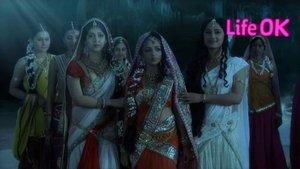 Devon Ke Dev...Mahadev 25. epizoda