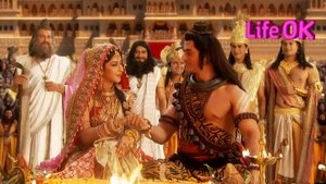 Devon Ke Dev...Mahadev 15. epizoda