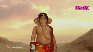 Devon Ke Dev...Mahadev 7. epizoda