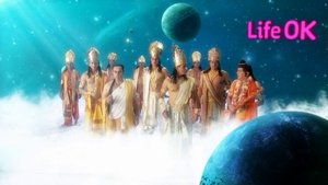 Devon Ke Dev...Mahadev 48. epizoda