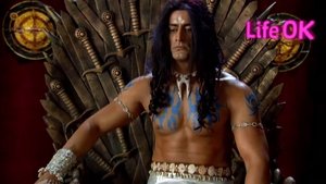 Devon Ke Dev...Mahadev 5. epizoda