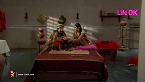 Devon Ke Dev...Mahadev 6. epizoda