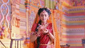 RadhaKrishn 36. epizoda