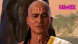 Devon Ke Dev...Mahadev 53. epizoda