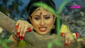 Devon Ke Dev...Mahadev 10. epizoda