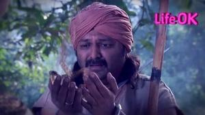 Devon Ke Dev...Mahadev 8. epizoda