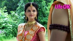 Devon Ke Dev...Mahadev 12. epizoda