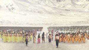 Devon Ke Dev...Mahadev 32. epizoda