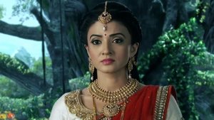Devon Ke Dev...Mahadev 5. epizoda