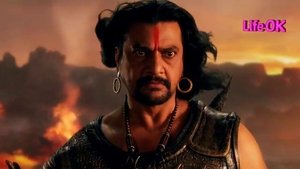 Devon Ke Dev...Mahadev 27. epizoda