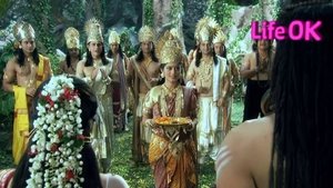 Devon Ke Dev...Mahadev 43. epizoda